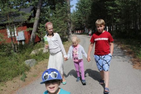 Thumb 580 IMG 5625.